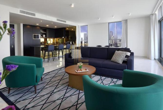 15952634 - Property Image 2