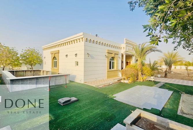 15363063 - Property Image 3