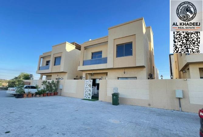 15630352 - Property Main Image