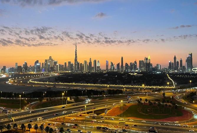 16100550 - Property Image 2