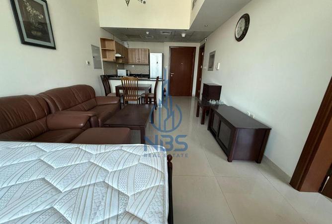 15945419 - صورة العقار 2