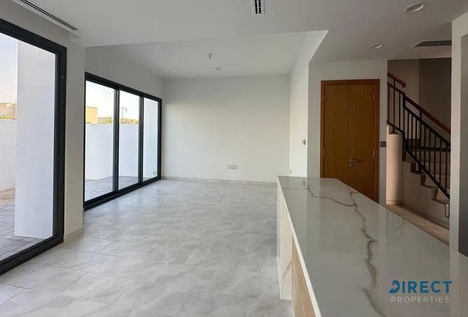 15729196 - صورة العقار 2