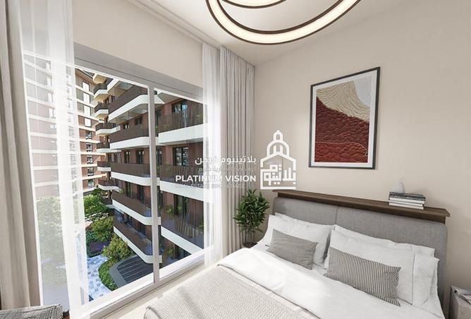 15478863 - Property Image 3