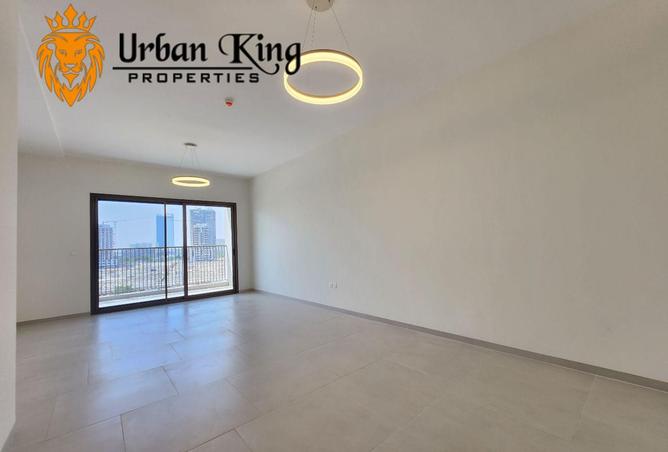 15176962 - Property Image 3