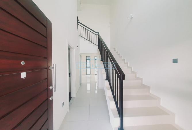 15683104 - صورة العقار 2