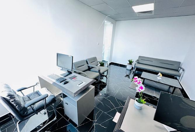 15632625 - صورة العقار 3