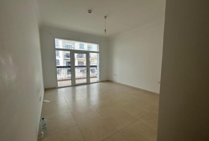 16066584 - صورة العقار 3