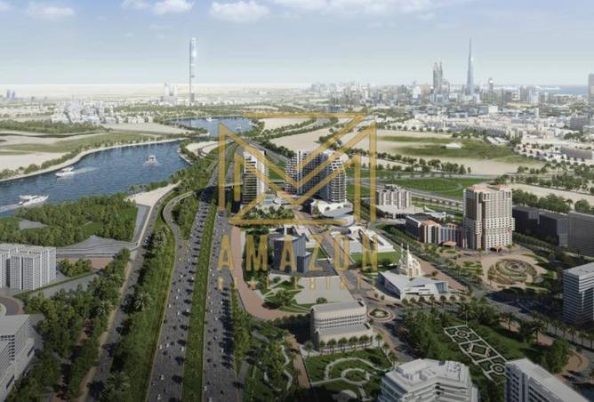 15157285 - صورة العقار 2