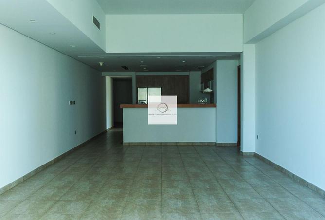 15163480 - Property Image 2