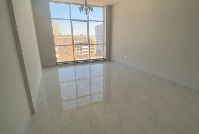 15939031 - صورة العقار 3