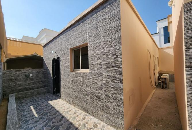 15454463 - Property Image 2