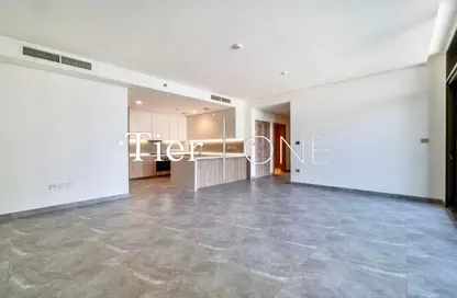 Apartment - 2 Bedrooms - 3 Bathrooms for rent in Peninsula One - Peninsula - Business Bay - Dubai