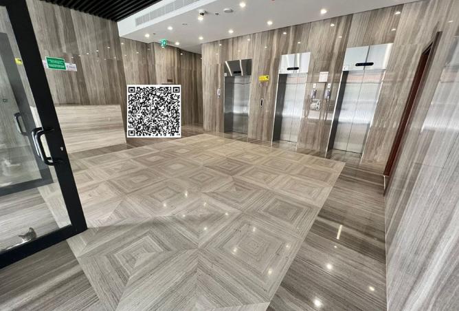 15658648 - Property Main Image