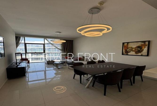 15739778 - صورة العقار 3