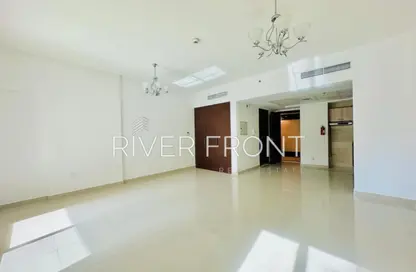 Apartment - Studio - 1 Bathroom for rent in Roxana Residence D - Roxana Residences - Jumeirah Village Circle - Dubai Apartment - Studio - 1 Bathroom for rent in Roxana Residence D - Roxana Residences - Jumeirah Village Circle - Dubai