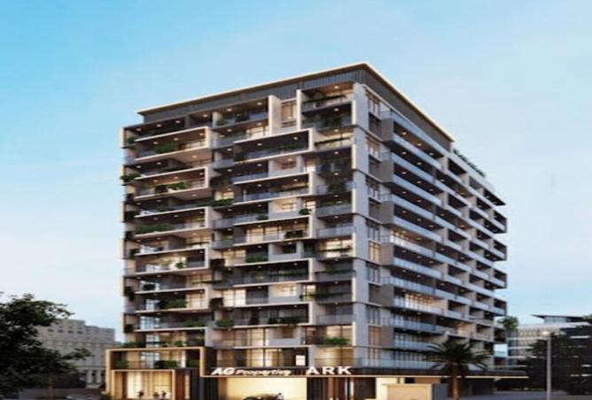 15173736 - Property Main Image