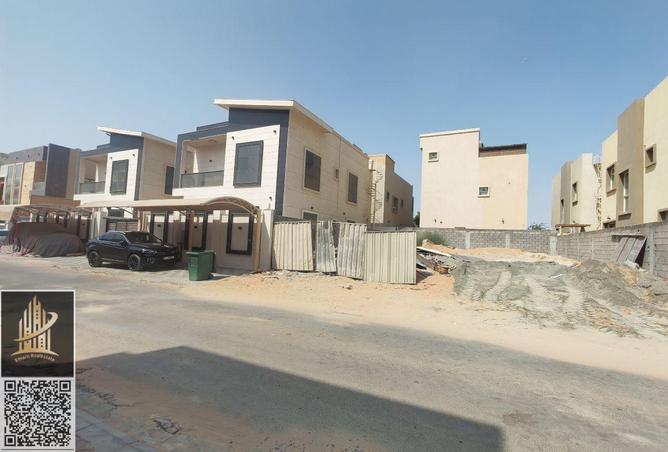 15419390 - Property Image 3