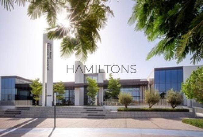 15797936 - Property Main Image