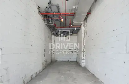 محل - استوديو للايجار في عزيزي ريفييرا 40 - عزيزي ريفيرا - ميدان واحد - ميدان - دبي