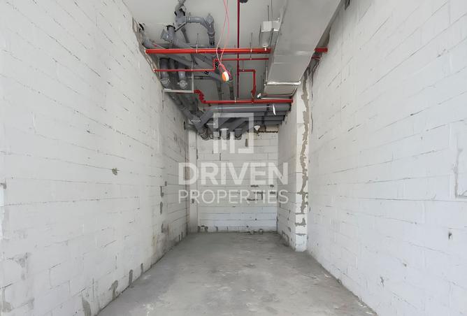 15863331 - الصورة الرئيسية للعقار