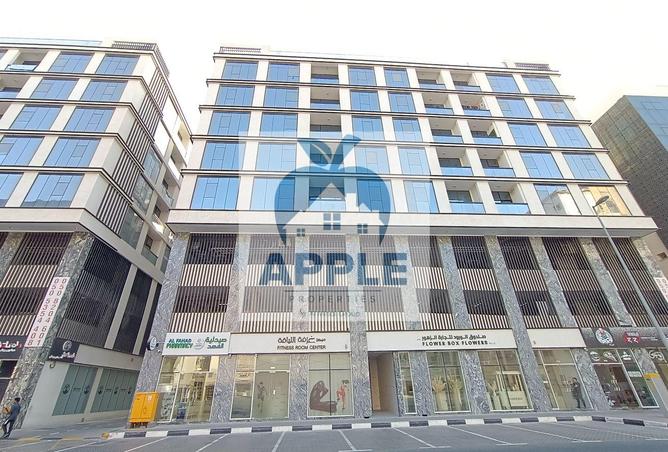 15452695 - صورة العقار 2