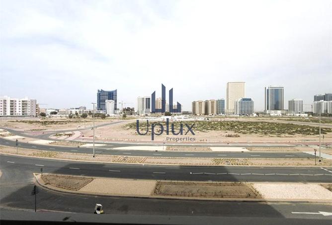15455318 - صورة العقار 2