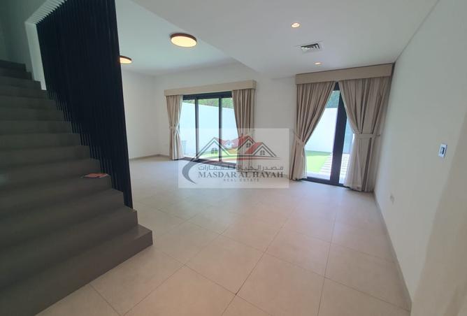 14224190 - Property Image 3