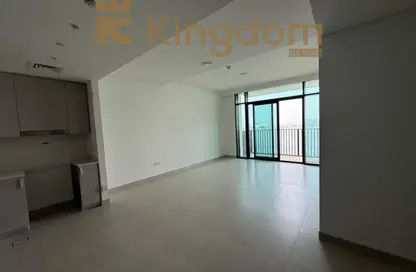 Apartment - 2 Bedrooms - 2 Bathrooms for sale in Creek Crescent - Dubai Creek Harbour (The Lagoons) - Dubai