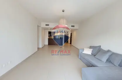 شقة - 2 غرف نوم - 3 حمامات للبيع في برج البوابة 1 - شمس أبوظبي - جزيرة الريم - أبوظبي