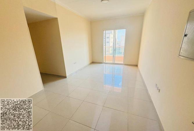 15739641 - Property Image 2