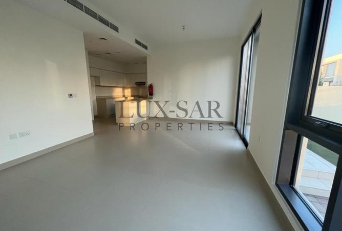 15467064 - Property Image 3