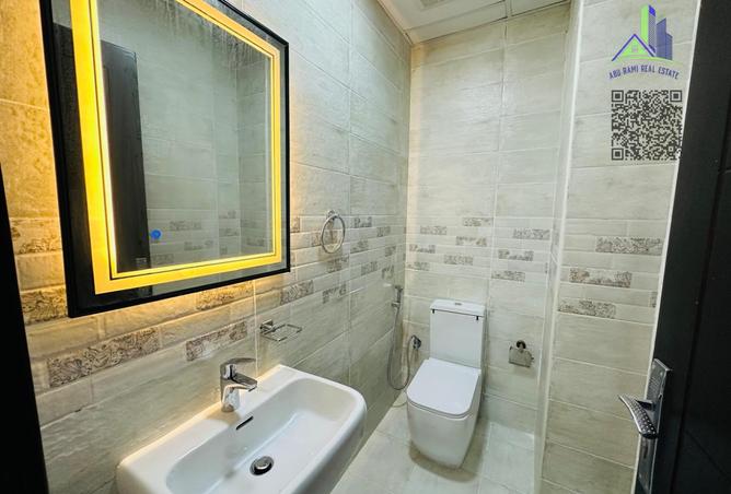 14613696 - Property Image 3