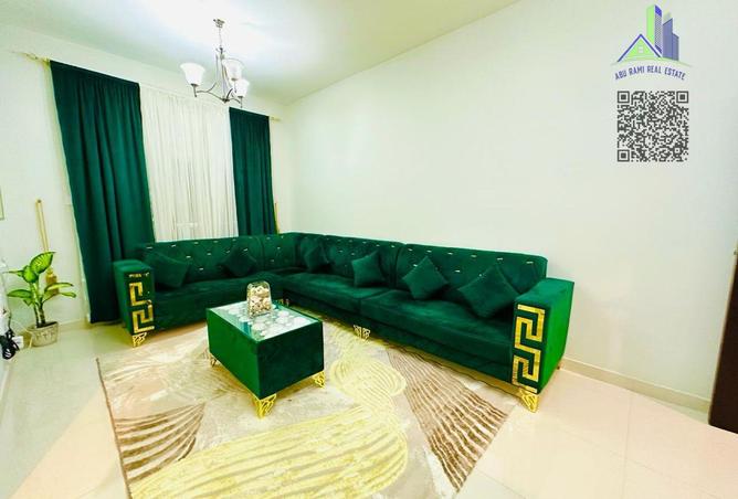 14852112 - صورة العقار 3