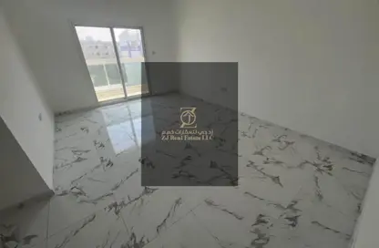 Apartment - 1 Bedroom - 2 Bathrooms for rent in Al Rashidiya 2 - Al Rashidiya - Ajman Apartment - 1 Bedroom - 2 Bathrooms for rent in Al Rashidiya 2 - Al Rashidiya - Ajman