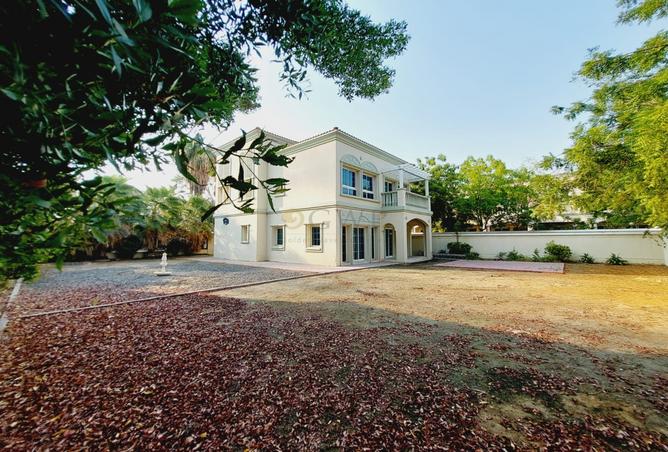 15883313 - صورة العقار 2