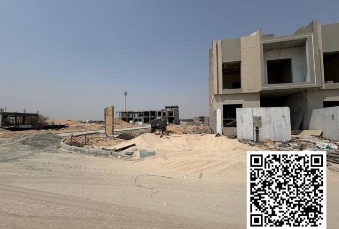 15177195 - صورة العقار 3