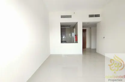شقة - غرفة نوم - 1 حمام للايجار في ساندي سيجنتشر 2 - 4 الورسان - الورسان - دبي