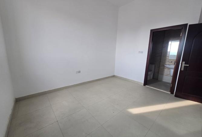 15895254 - صورة العقار 2