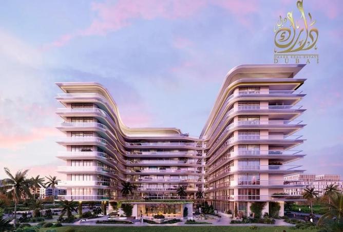 15933020 - Property Main Image