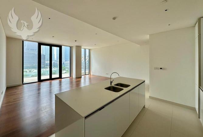 14885585 - الصورة الرئيسية للعقار