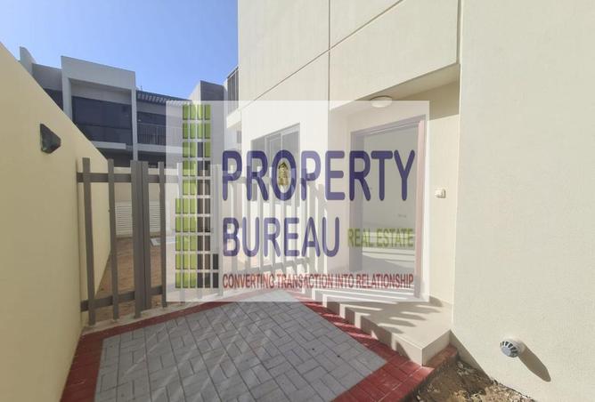 15614113 - صورة العقار 3