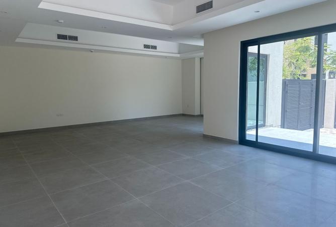 15856329 - صورة العقار 2