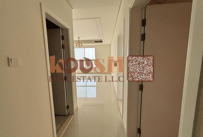 15964351 - Property Image 3