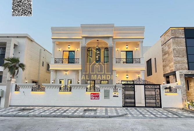 15194692 - Property Main Image