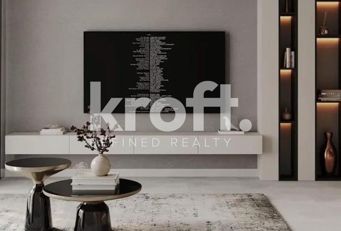 15137819 - Property Image 2