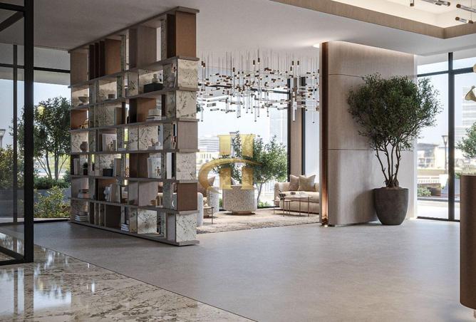 15509520 - صورة العقار 3