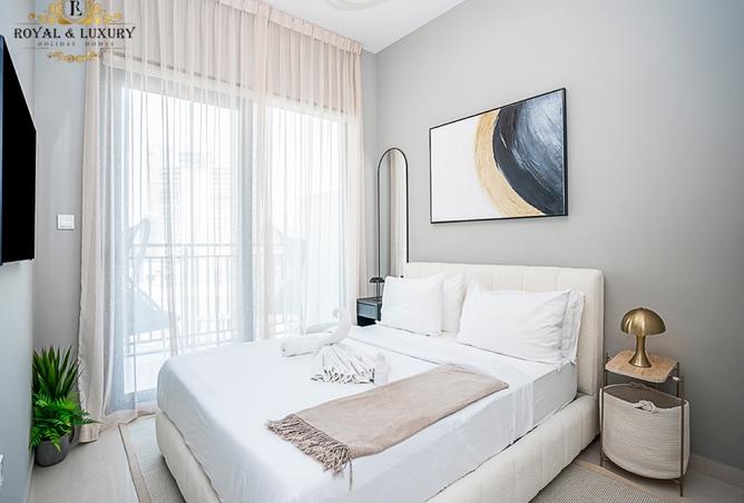 16036059 - Property Main Image