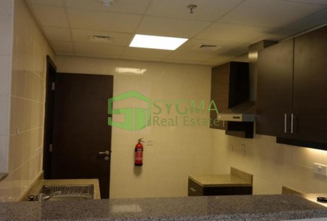 15534241 - Property Image 3