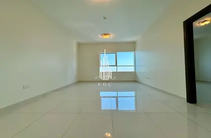 Apartment - 1 Bedroom - 3 Bathrooms for rent in Burj Al Shams - Shams Abu Dhabi - Al Reem Island - Abu Dhabi