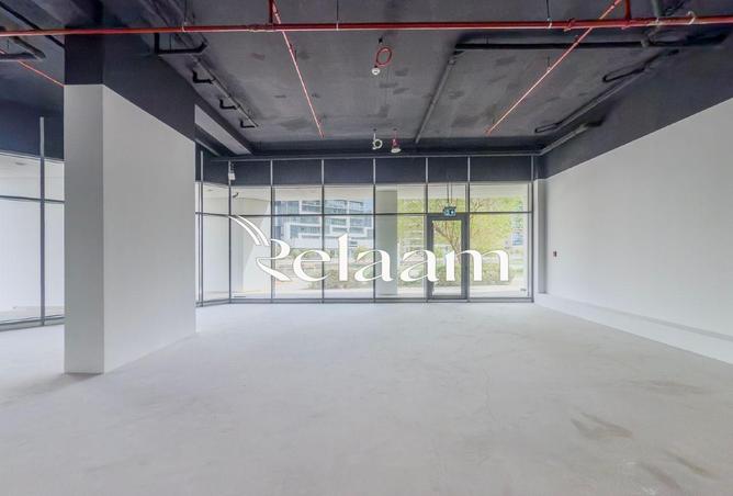 15394626 - Property Main Image